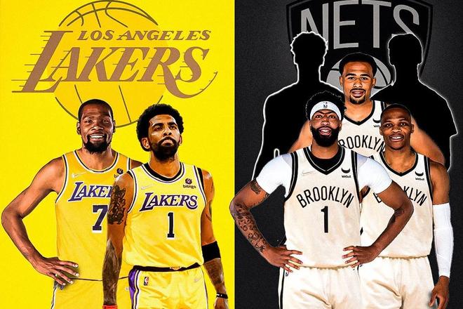 结构的客观 结构的客观