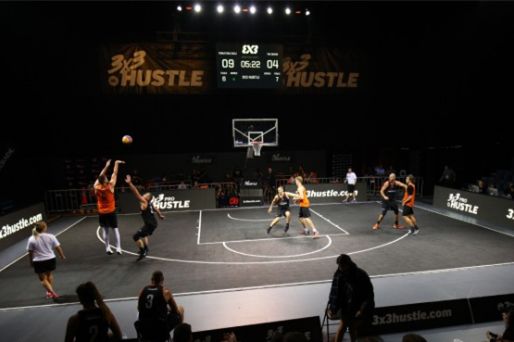 失误波动 失误波动