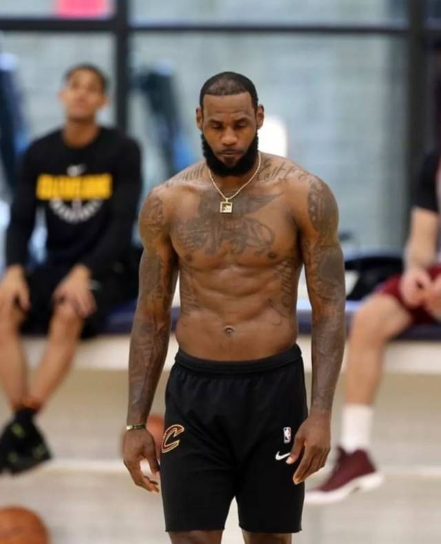 气质来源 气质来源