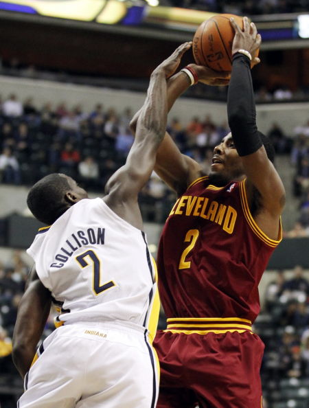 技术与音画 技术与音画