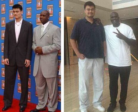 外拉五号位 外拉五号位