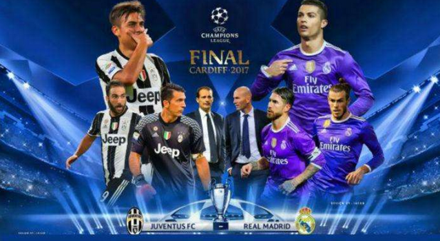 纽约之夜 纽约之夜