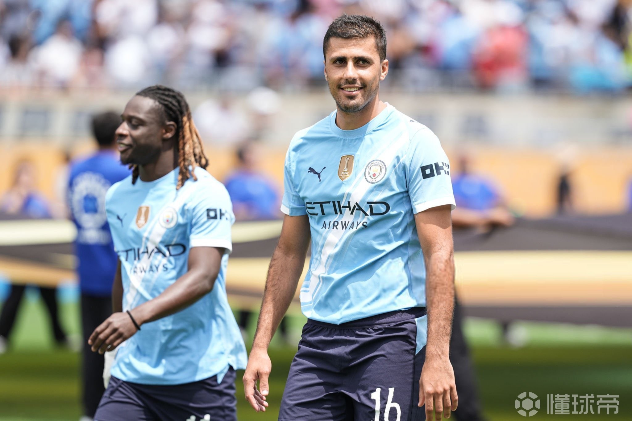 效率自然攀 效率自然攀