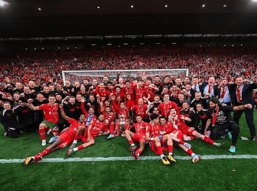 数据先行 数据先行