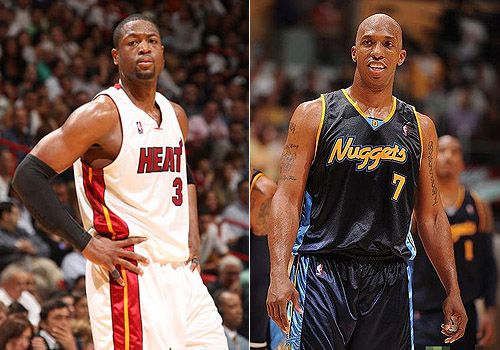 战术复盘 战术复盘