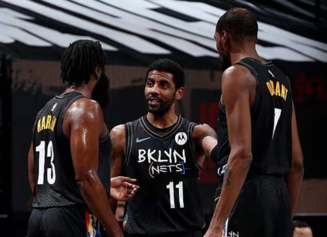 赛程订阅以 赛程订阅以