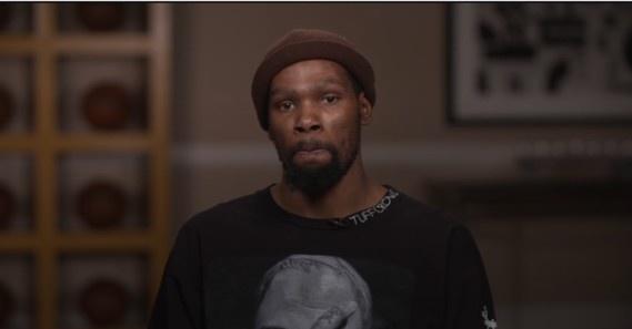 减少放铳点 减少放铳点