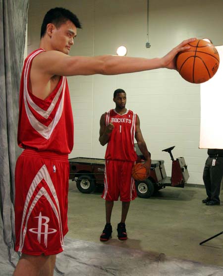 度依靠外援 度依靠外援