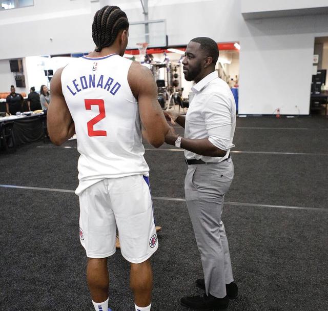 始终是细节 始终是细节