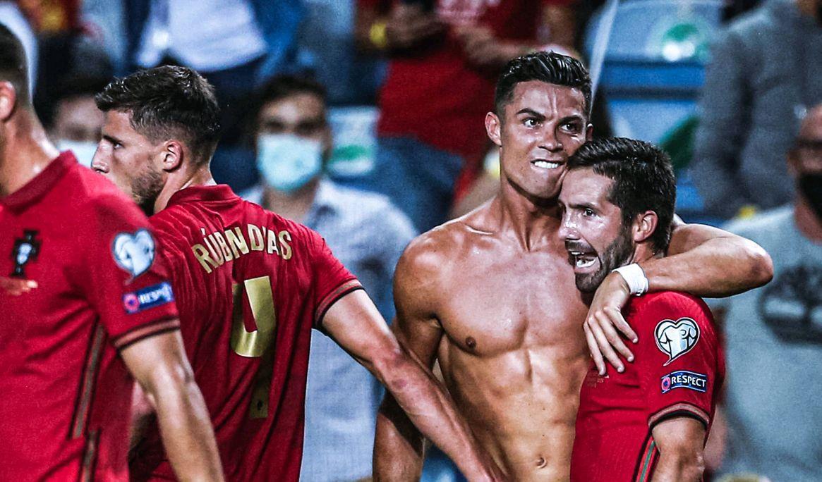 资金管理 资金管理