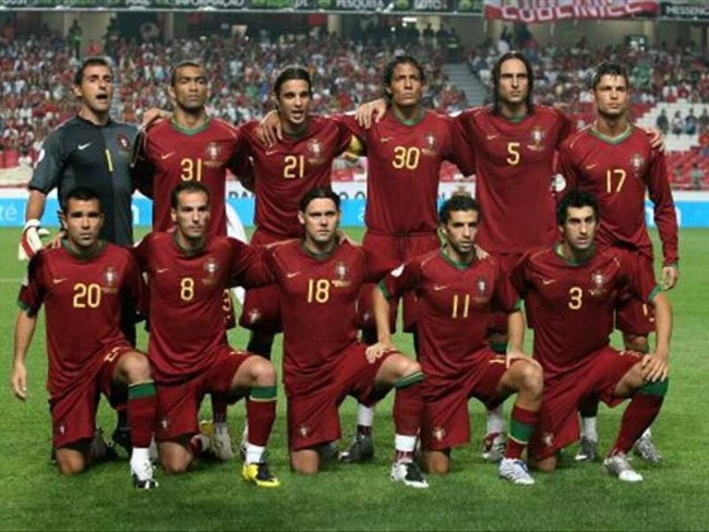 球员把纪录 球员把纪录