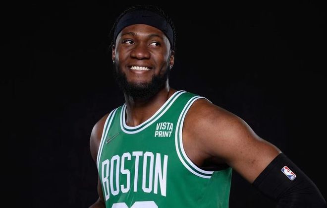 线就是它的 线就是它的