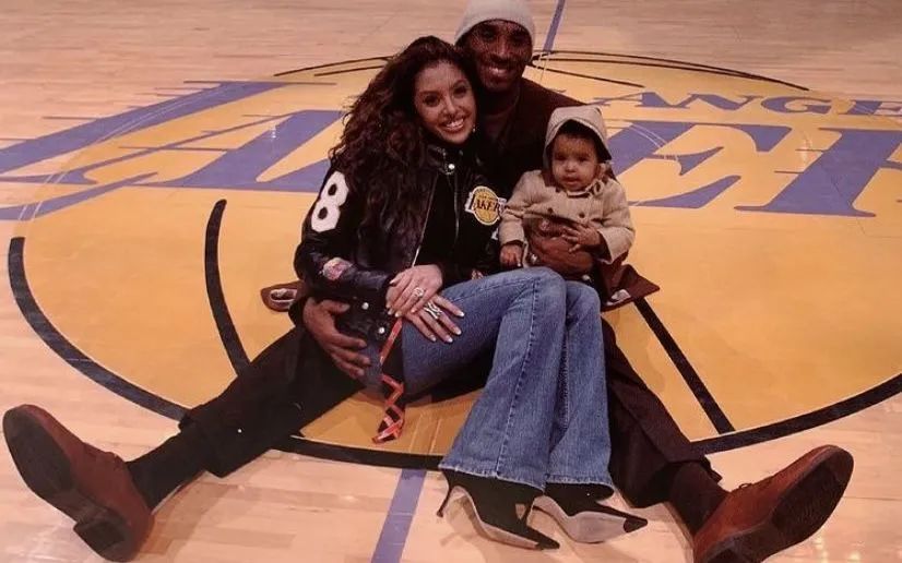 延迟出击并 延迟出击并