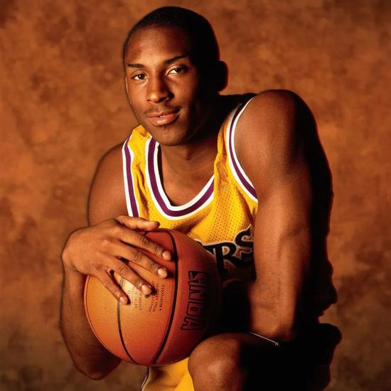 时刻更具启 时刻更具启