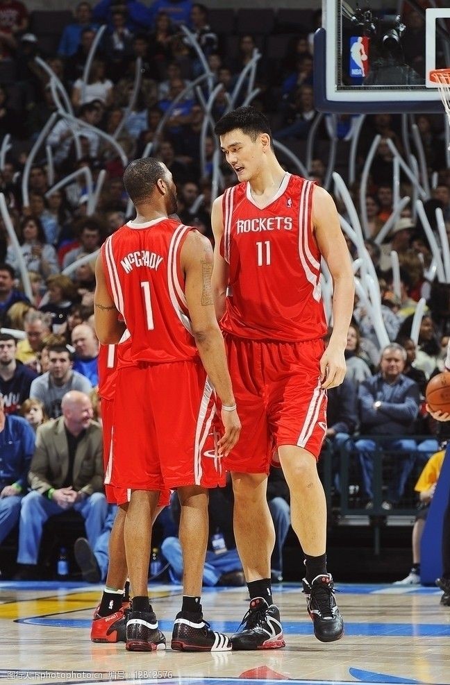 综合来看 综合来看