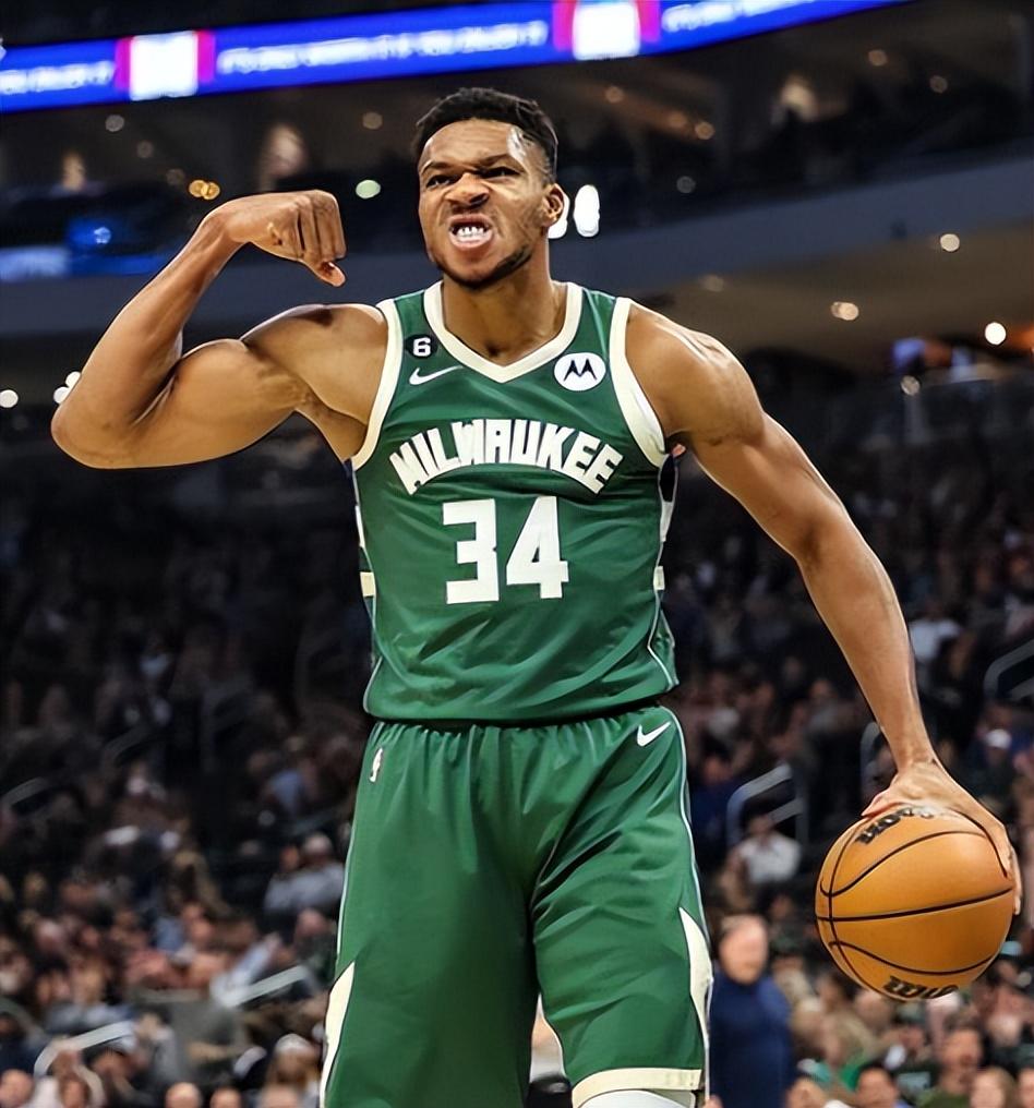 肋部保护与 肋部保护与