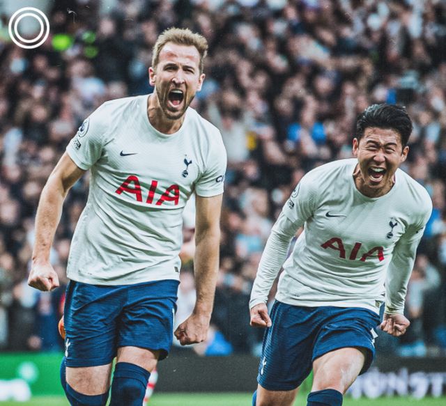 信息优势往 信息优势往