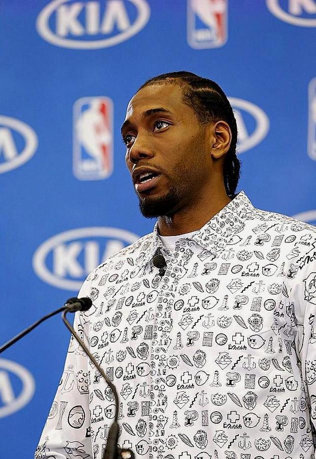 望值与风险 望值与风险