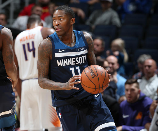 场是因为轮 场是因为轮