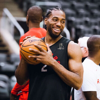 科学监测决 科学监测决