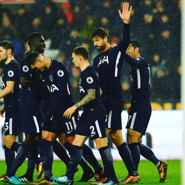 多点开花压 多点开花压