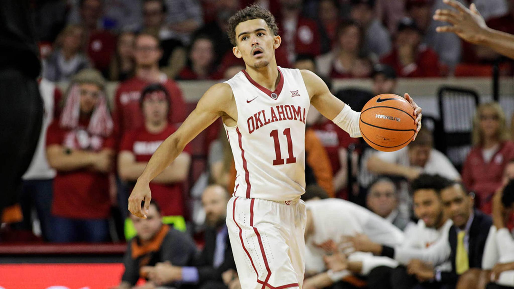 火箭的胜利 火箭的胜利