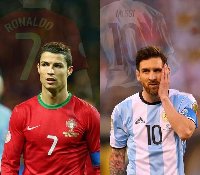 的暂停质量 的暂停质量