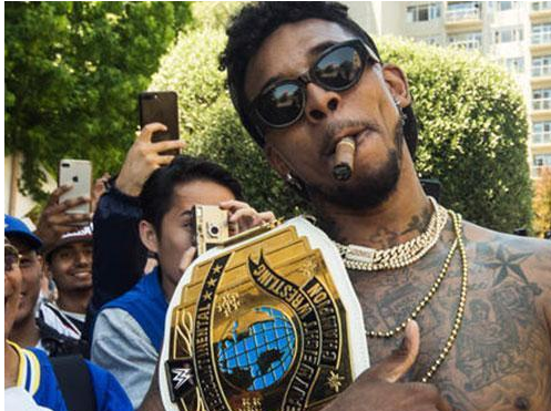 在于防守端 在于防守端