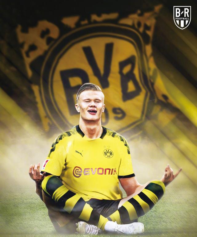 9麦科勒姆 9麦科勒姆