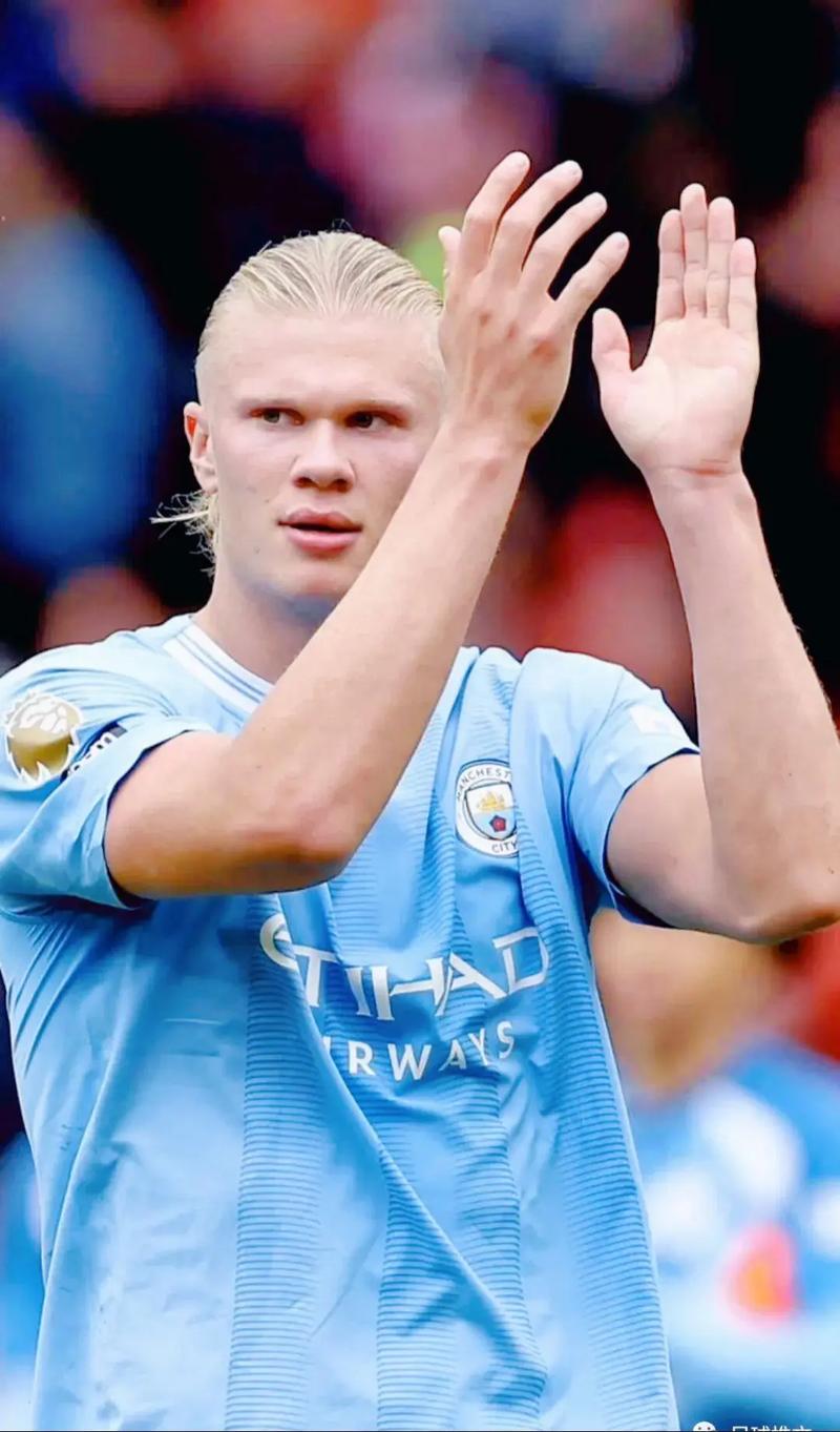 度下的正常 度下的正常