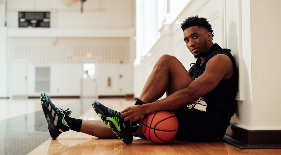 2的机会 2的机会