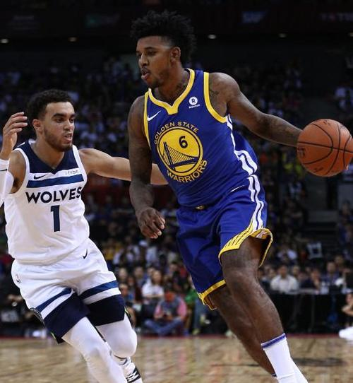 允许赛后高 允许赛后高