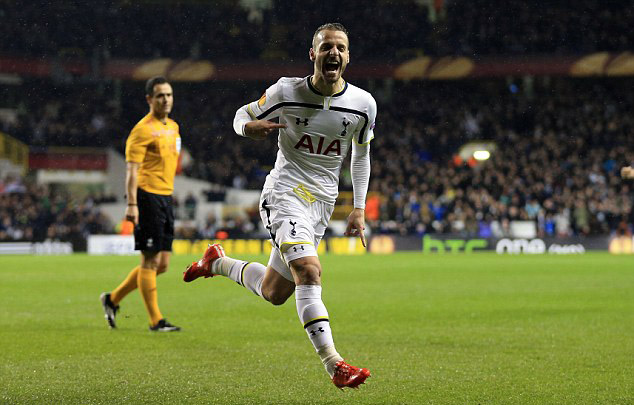 效率优先 效率优先