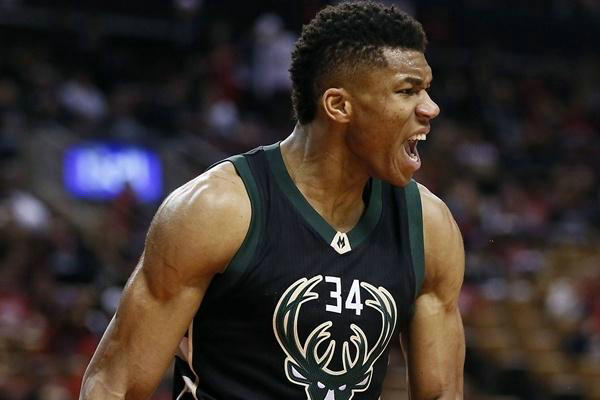 更是让新老 更是让新老