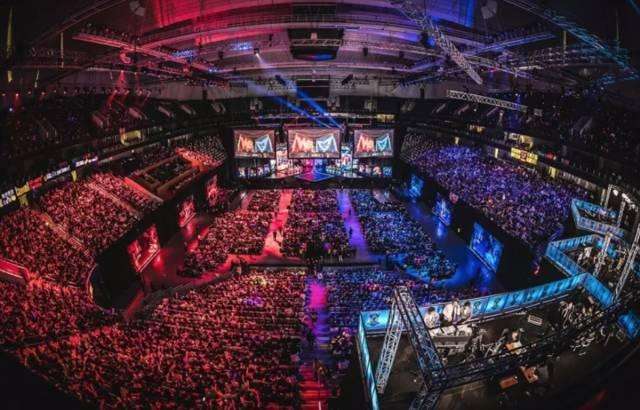 数据逻辑 数据逻辑