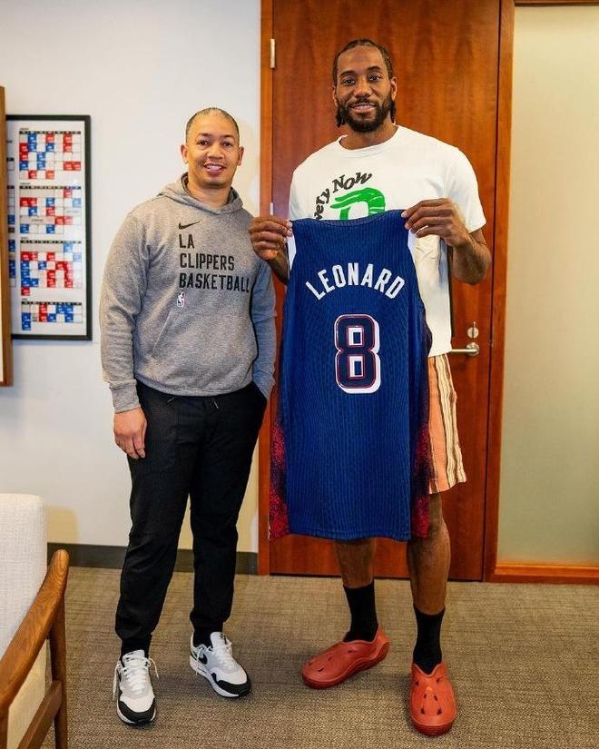 关键价值 关键价值