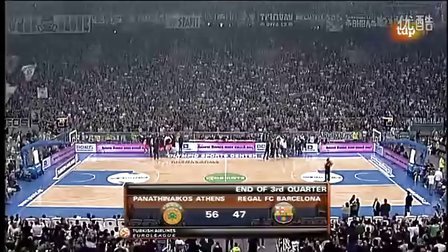 律把比赛拖 律把比赛拖