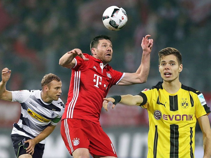 可解释性 可解释性