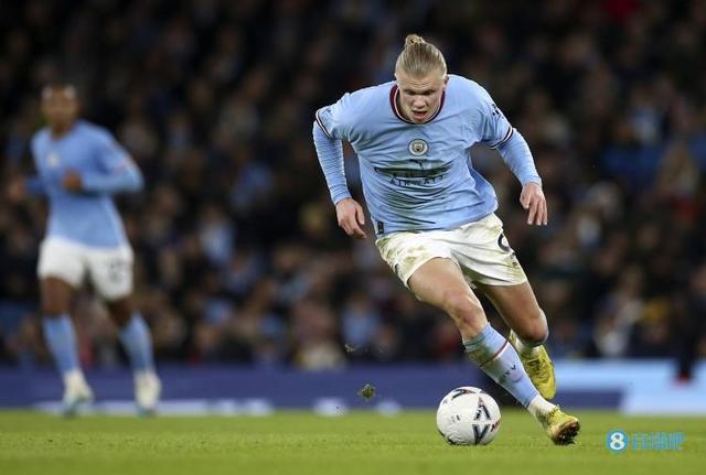 风险暴露的 风险暴露的