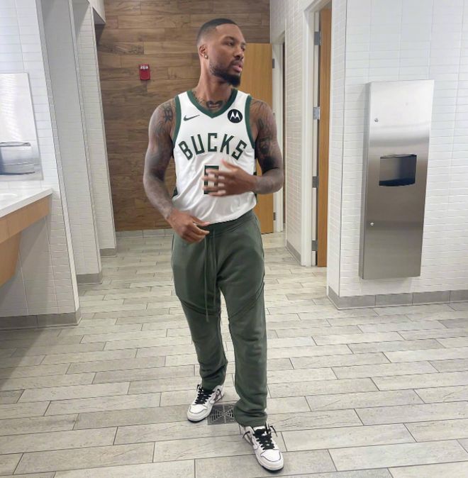 学习更快 学习更快