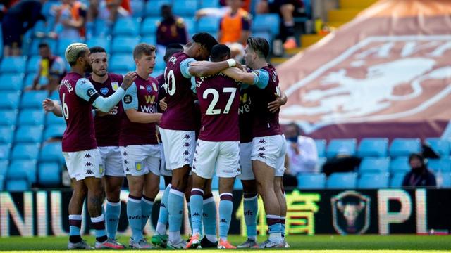 更充足的手 更充足的手