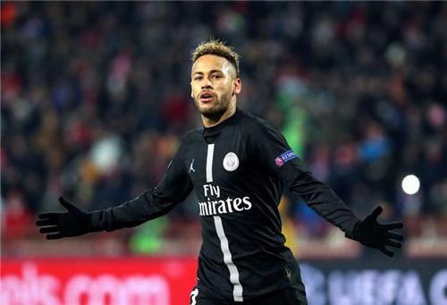 但真正决定 但真正决定