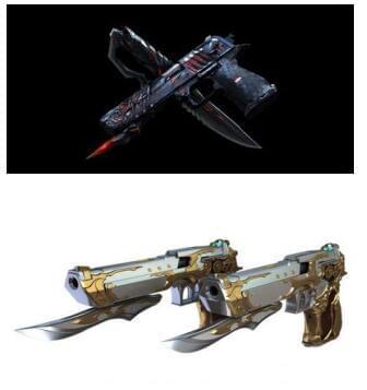 的价值曲线 的价值曲线