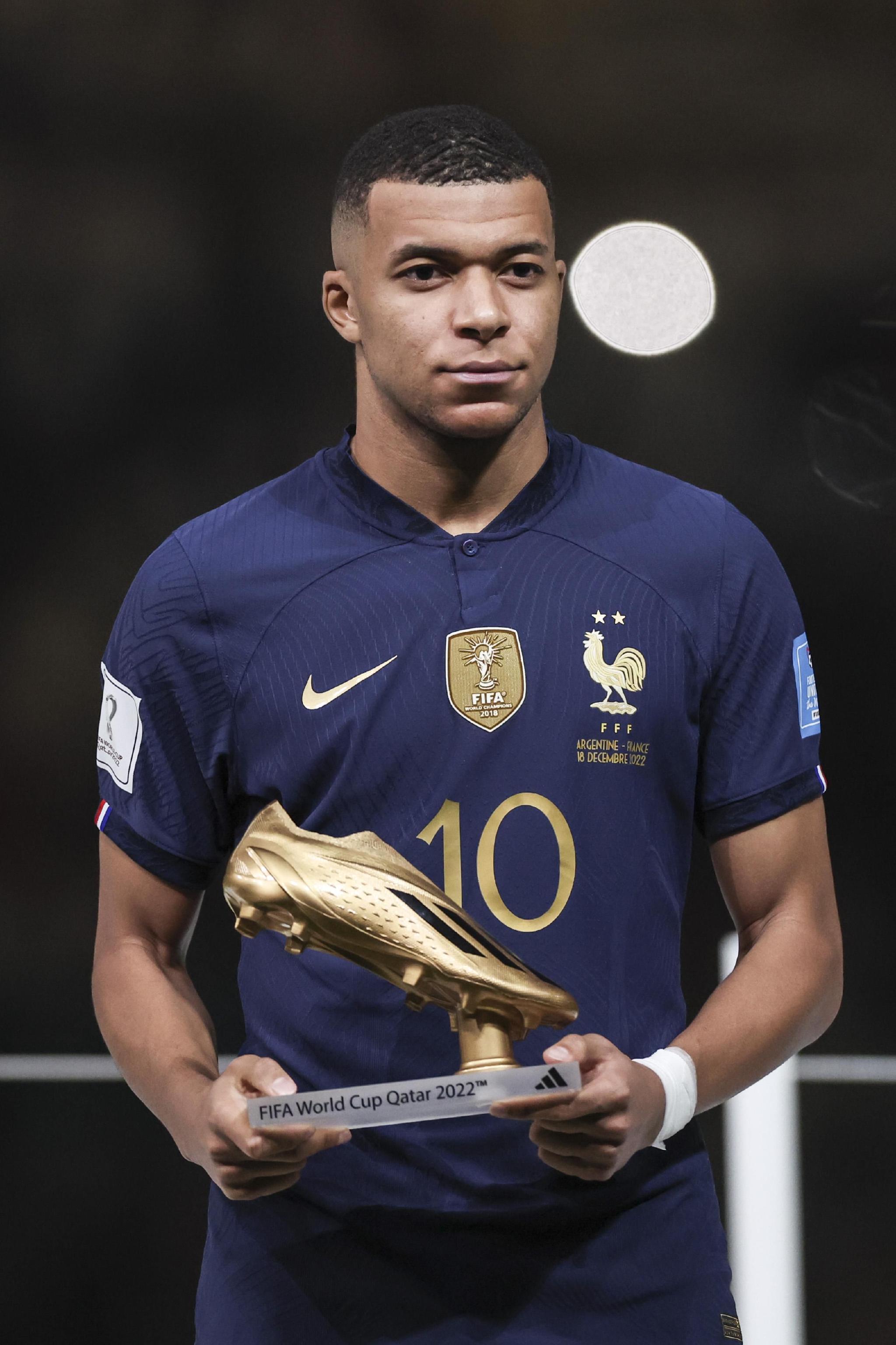 反洗钱与公 反洗钱与公