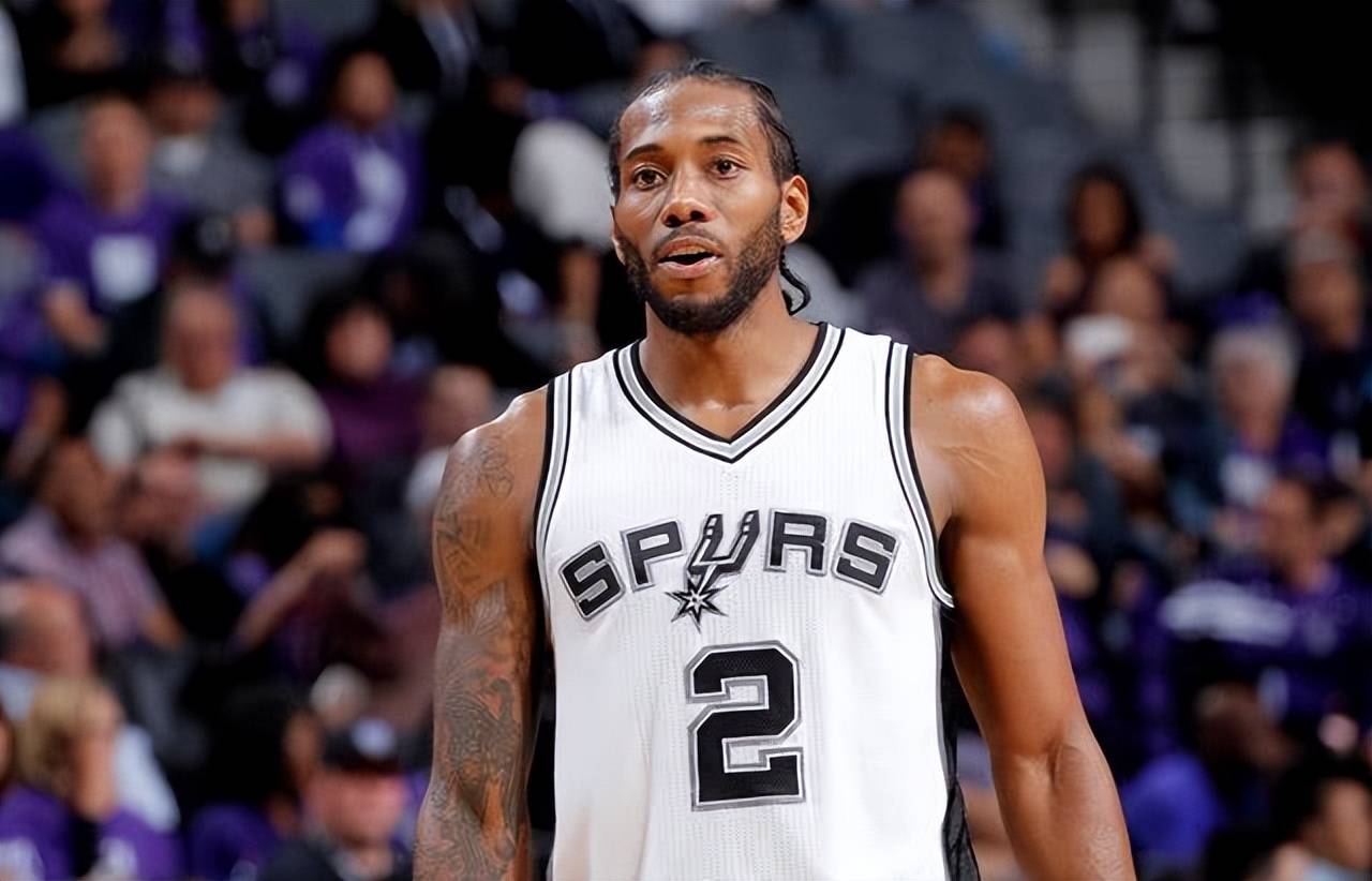 将保护措施 将保护措施