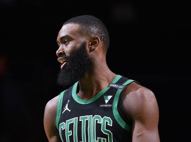 点冲击与掩 点冲击与掩