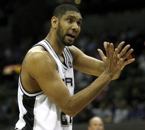 出现弱侧空 出现弱侧空