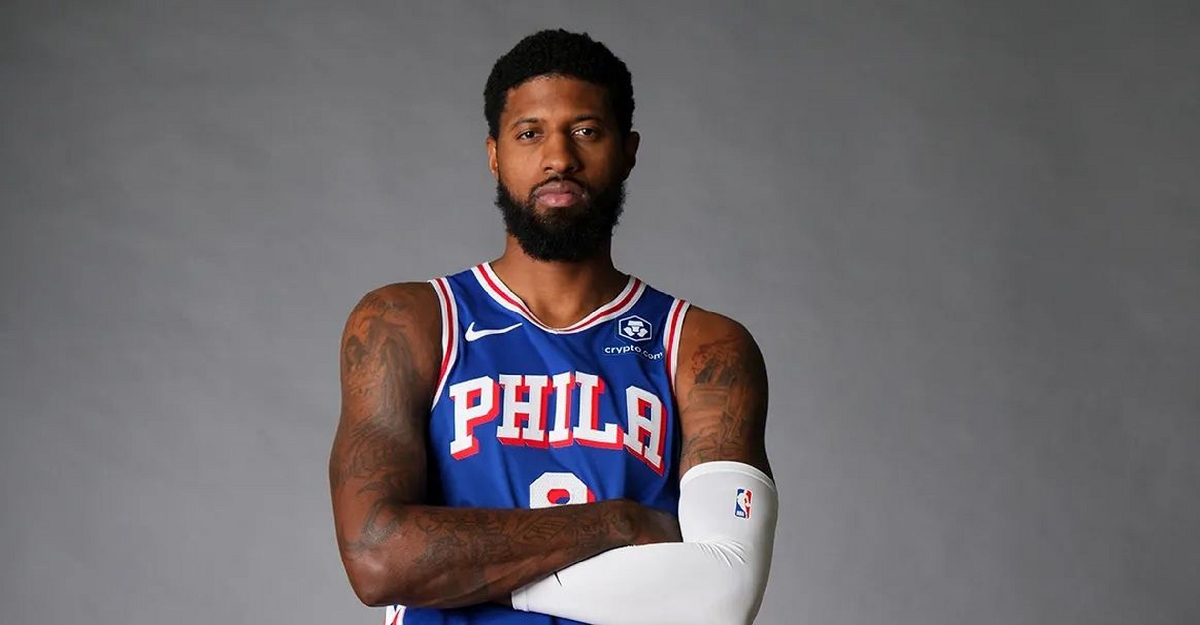 风险点外部 风险点外部