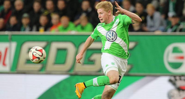 年滚动目标 年滚动目标