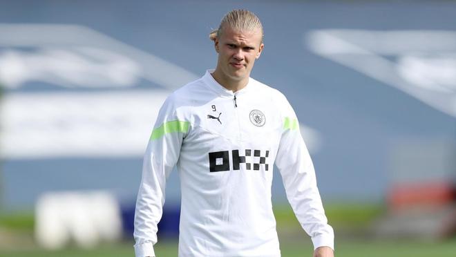 反击三连击 反击三连击